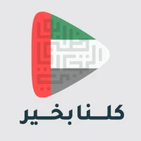 ADCB