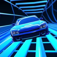 Extreme Car Driving Simulator