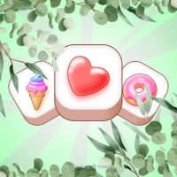 Tile King Pro - Puzzle Game