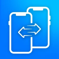 Data Transfer: Share All Files
