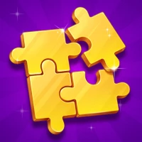 Picture Jigsaw- Puzzle Gallery