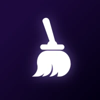 Airen Clean