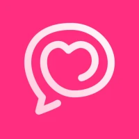 LoveyDovey - Dream Chats