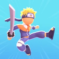 Smash Fight