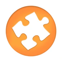 Jigsaw Puzzles for Adults