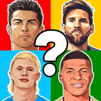 Football trivia! Soccer quiz