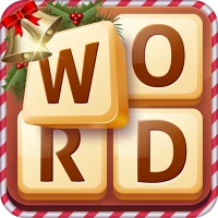 Word Connect