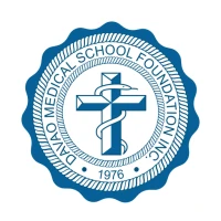 DMSF Lecturio