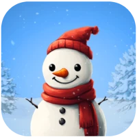 Cold Survival