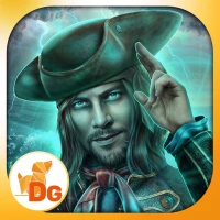 Mystical Riddles: The Ship f2p