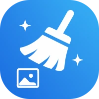 Cleaner: Phone Storage Cleaner