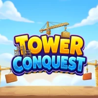 Tower Conquest