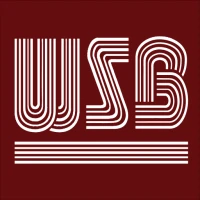WSB – Wellington State Bank