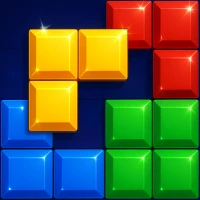 Block Fever Crush