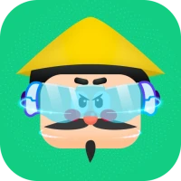 Speak Chinese - Learn Mandarin