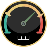 SpeedTest |  Speed Test