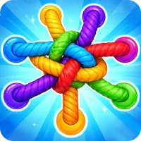 Tangle Knot