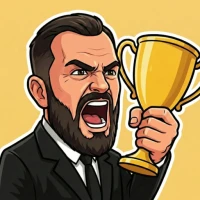 Goal Clicker: Soccer Tycoon 26