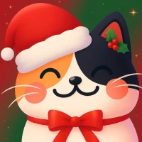 Widget AI Pets - Happy Pets
