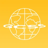 Global Charge