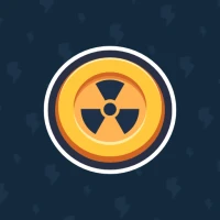 Reactor 2: Nuclear Tycoon