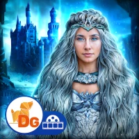 Royal Romances: Endless Winter