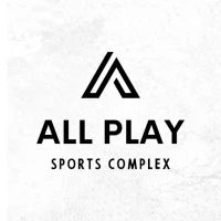 AllPlay