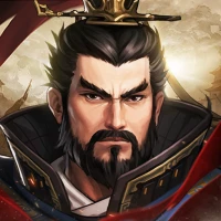 三國志王戰