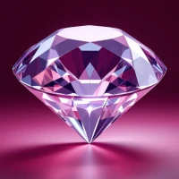Diamond Jewels Match