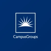 CWRU CampusGroups