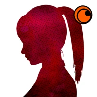 Crunchyroll: White Day