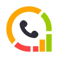 Callyzer – Dialer & Analytics