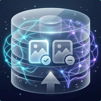 Duplicate Photo & File Cleaner