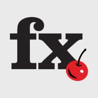 tastyfx: Forex Trading Broker