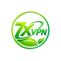 7X PROXY VPN - Fast and Secure