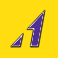 AFFCU Mobile Banking