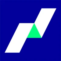 Deutsche Börse