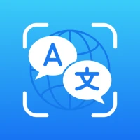 Translate AI - Live Translate