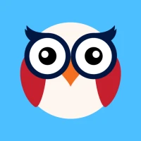 Babilala: English For Kids