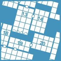 Moldvay's Labyrinth