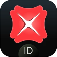 DBS digibank Indonesia