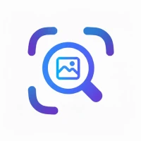 Reverse Image Search