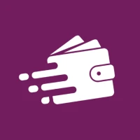 Fyatu - Virtual Debit Cards