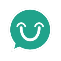 MyU: Interactive Learning