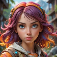 AI Adventure: Your Story RPG
