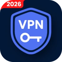 Venture VPN - Super Fast Proxy