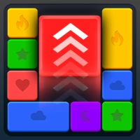 Color Slide Jam