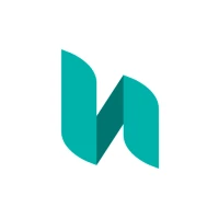 HabitTrade: Trade & Invest