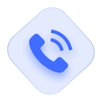 Phone Dialer - iCallScreen