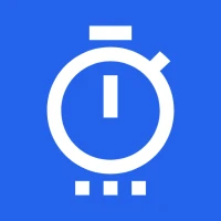 Multitimer & Stopwatch